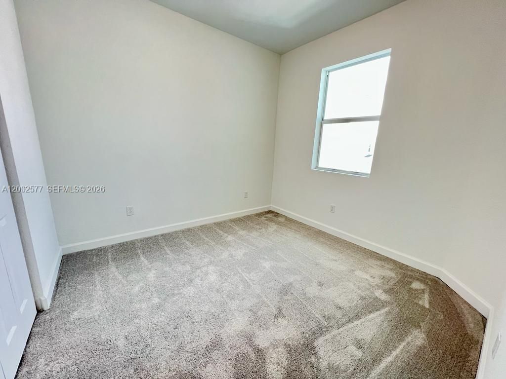 212 SE Woodbark St , Port Saint Lucie, FL 34984 Photo