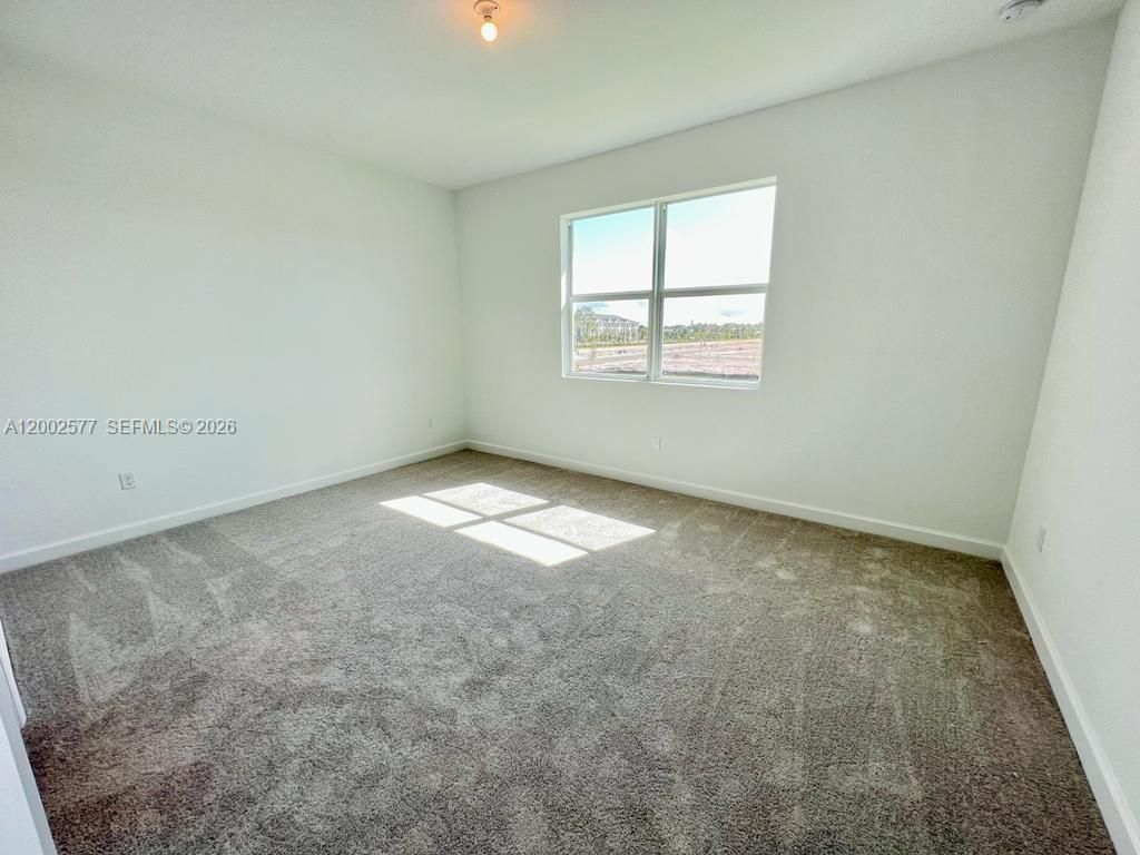 212 SE Woodbark St , Port Saint Lucie, FL 34984 Photo