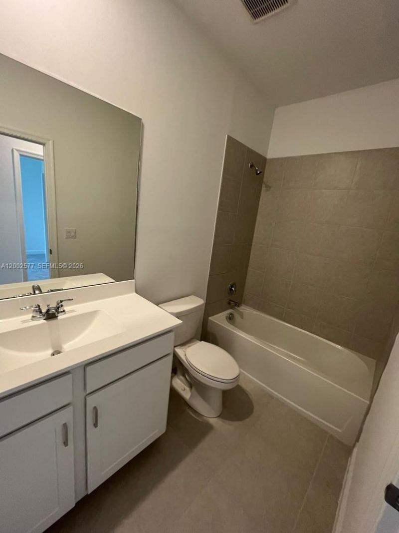 212 SE Woodbark St , Port Saint Lucie, FL 34984 Photo