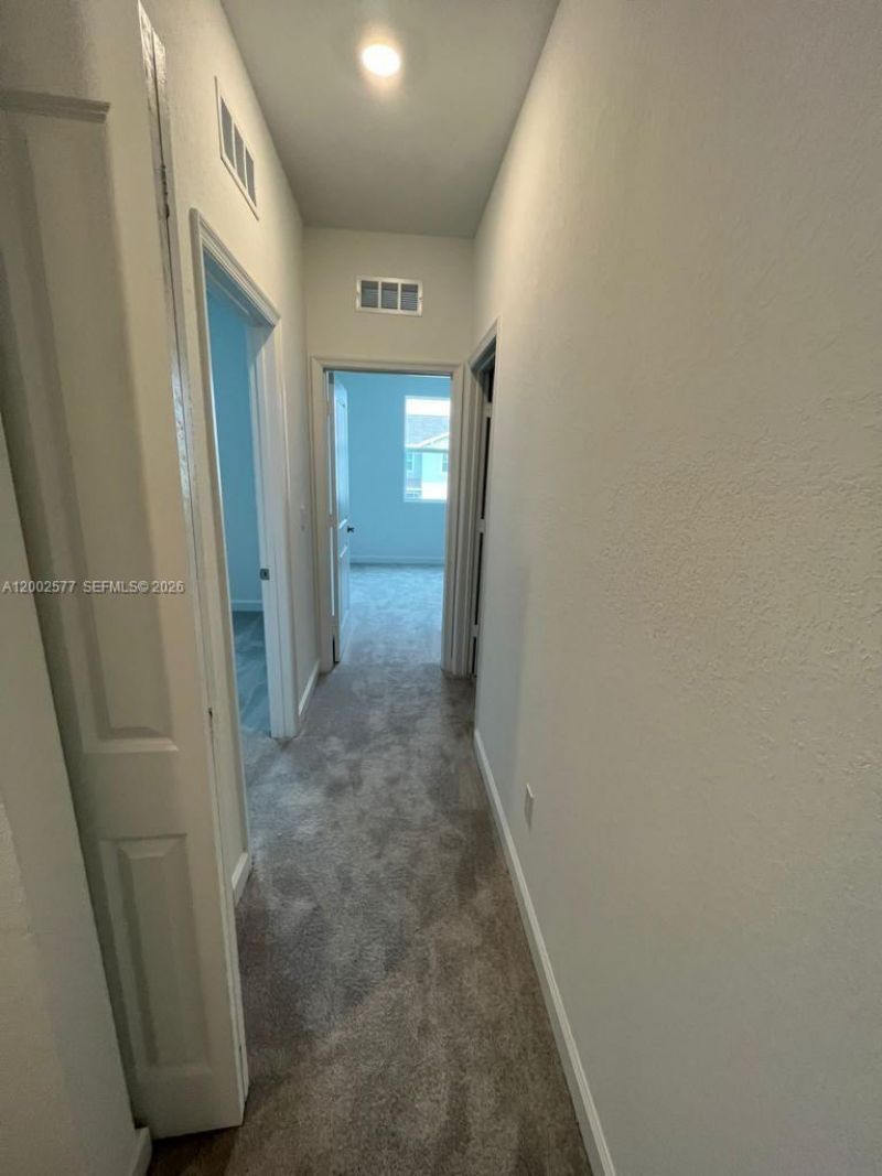 212 SE Woodbark St , Port Saint Lucie, FL 34984 Photo