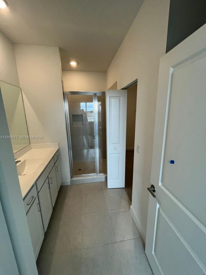 212 SE Woodbark St , Port Saint Lucie, FL 34984 Photo