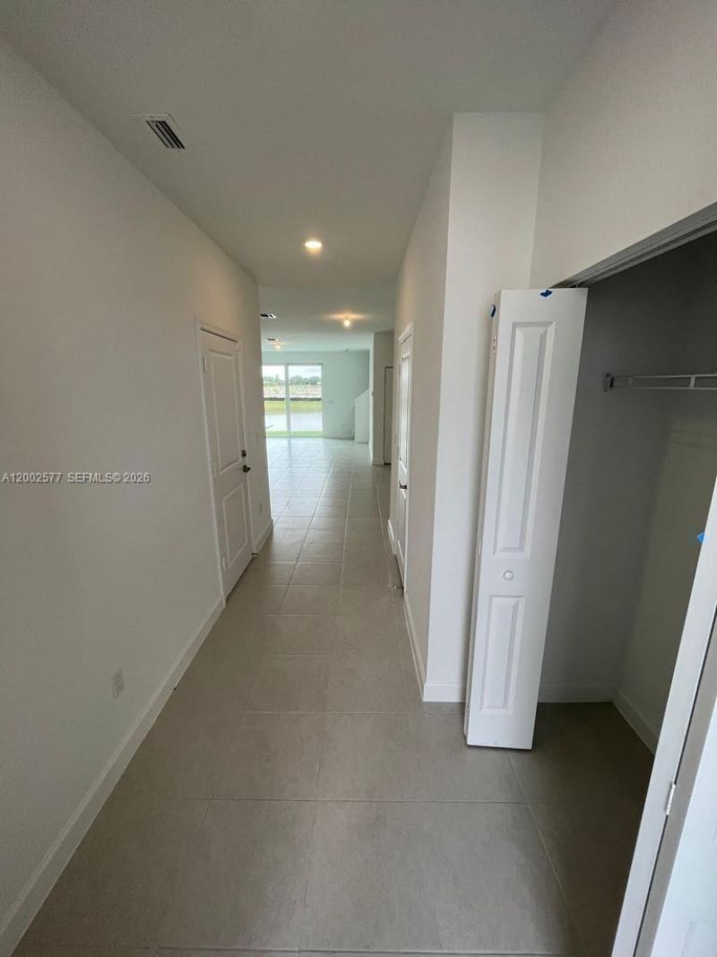 212 SE Woodbark St , Port Saint Lucie, FL 34984 Photo