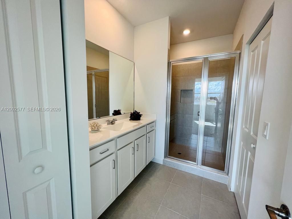 212 SE Woodbark St , Port Saint Lucie, FL 34984 Photo