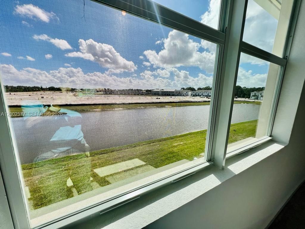 212 SE Woodbark St , Port Saint Lucie, FL 34984 Photo