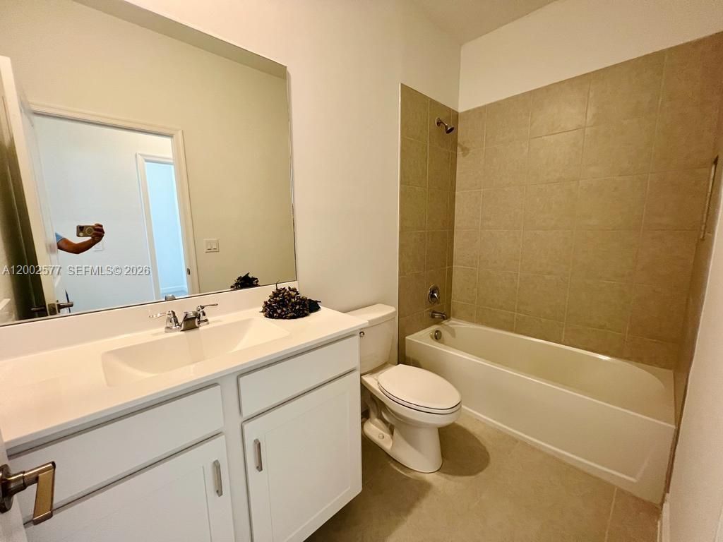 212 SE Woodbark St , Port Saint Lucie, FL 34984 Photo