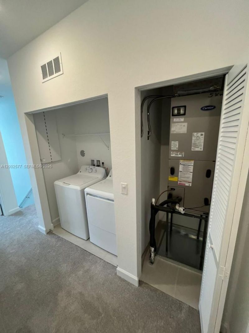 212 SE Woodbark St , Port Saint Lucie, FL 34984 Photo