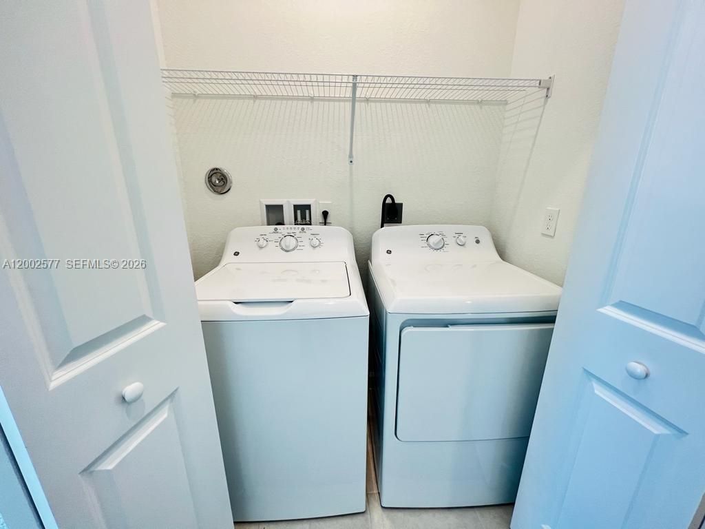 212 SE Woodbark St , Port Saint Lucie, FL 34984 Photo