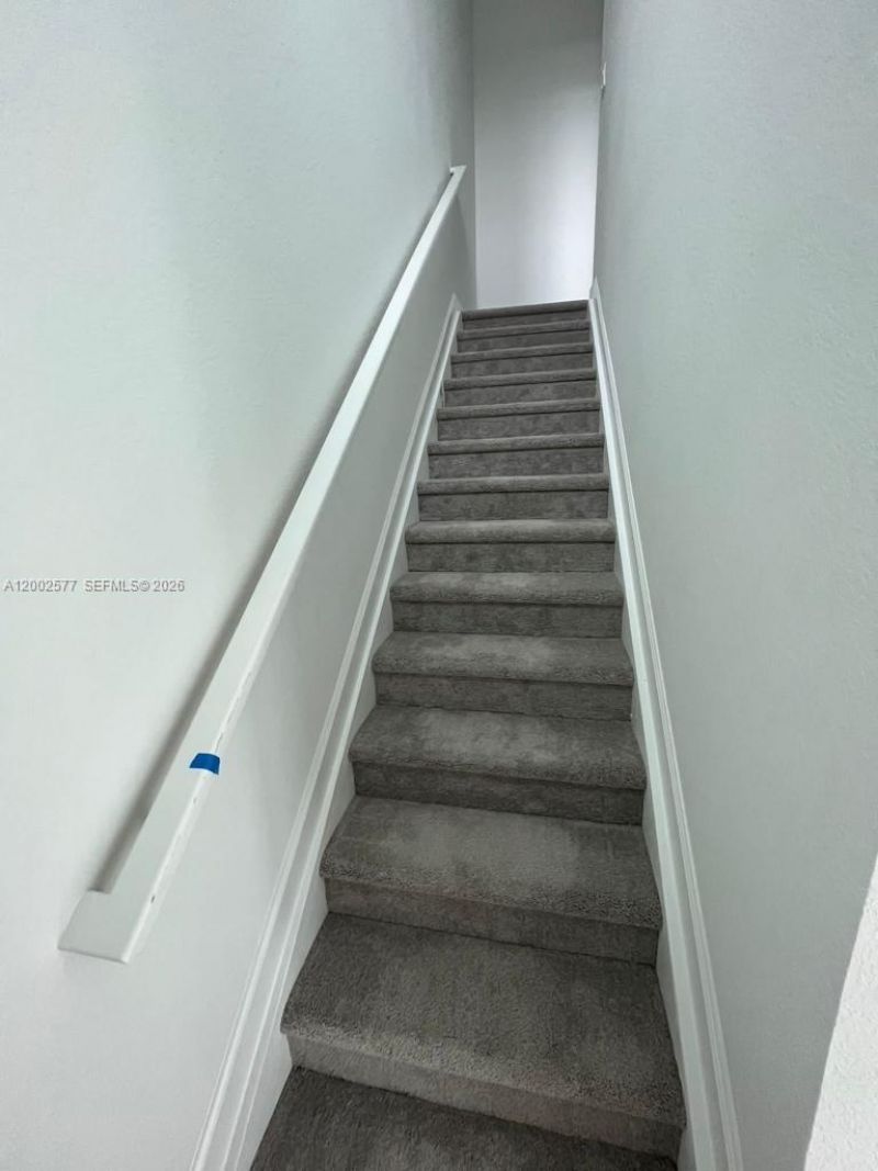 212 SE Woodbark St , Port Saint Lucie, FL 34984 Photo