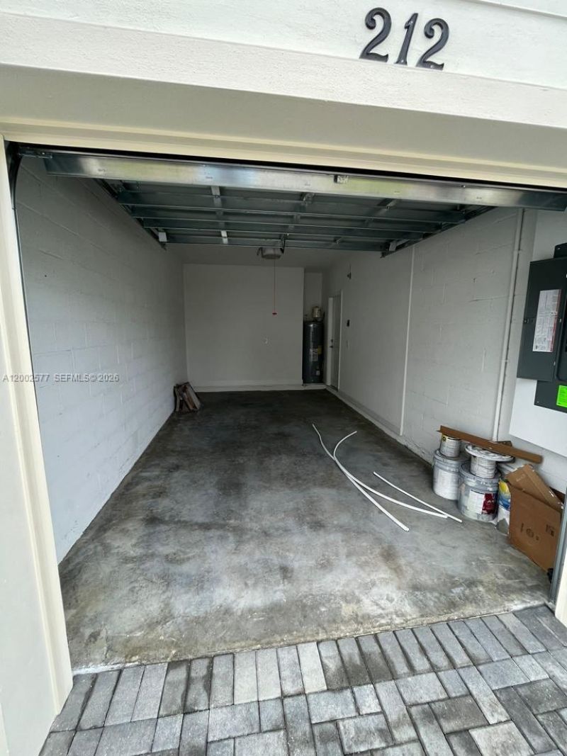 212 SE Woodbark St , Port Saint Lucie, FL 34984 Photo