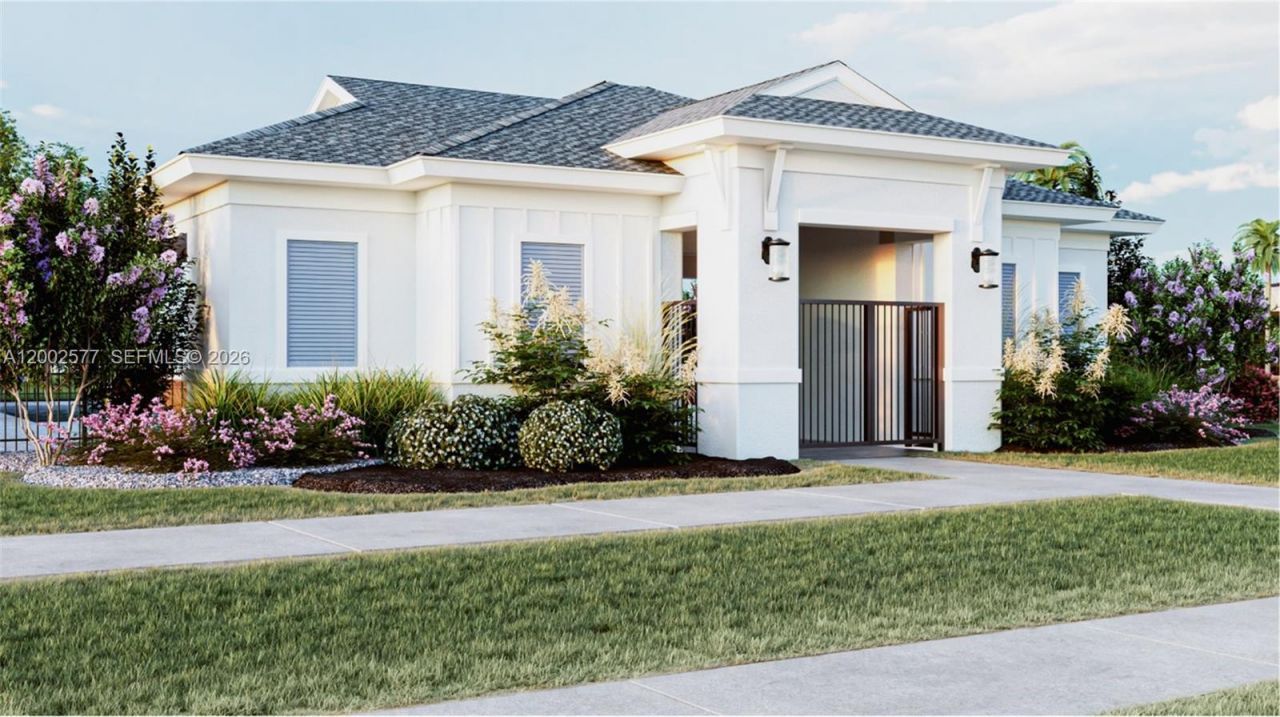 212 SE Woodbark St , Port Saint Lucie, FL 34984 Photo