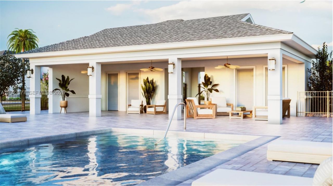 212 SE Woodbark St , Port Saint Lucie, FL 34984 Photo