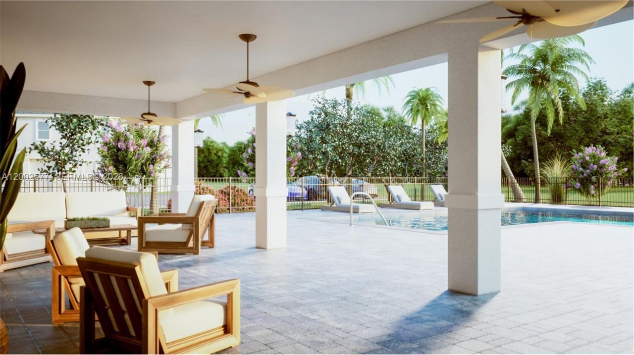 212 SE Woodbark St , Port Saint Lucie, FL 34984 Photo