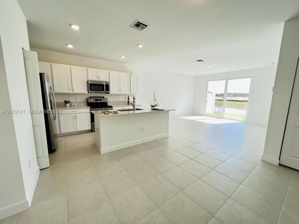 212 SE Woodbark St , Port Saint Lucie, FL 34984 Photo