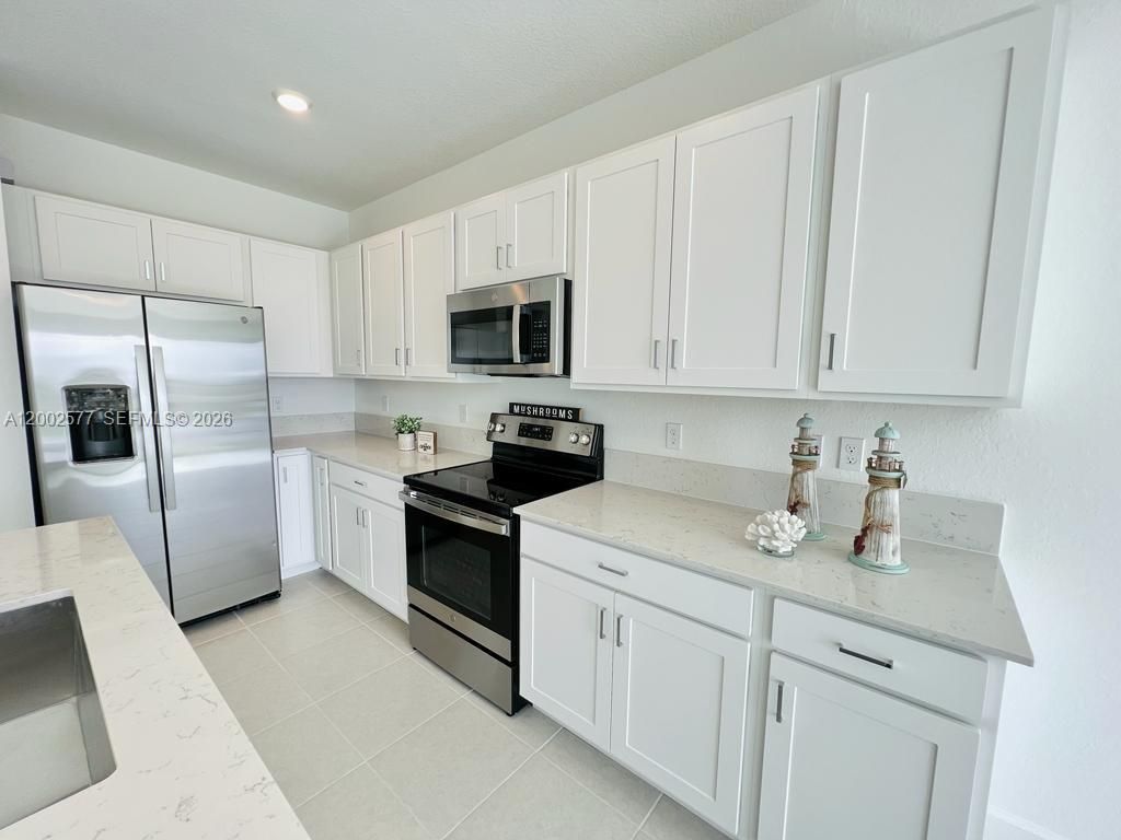 212 SE Woodbark St , Port Saint Lucie, FL 34984 Photo