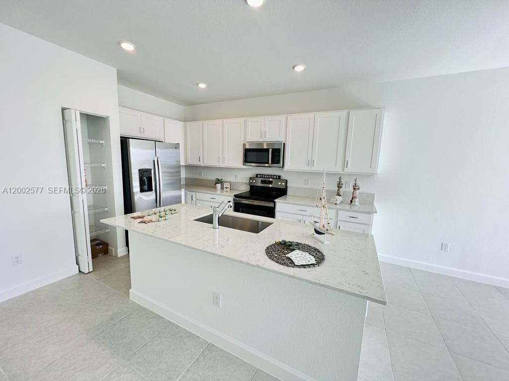 212 SE Woodbark St , Port Saint Lucie, FL 34984 Photo