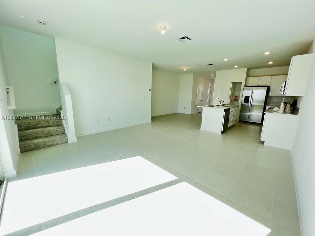 212 SE Woodbark St , Port Saint Lucie, FL 34984 Photo