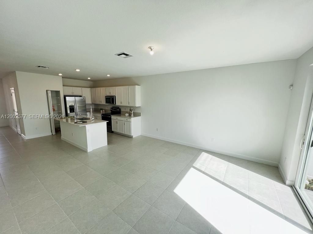 212 SE Woodbark St , Port Saint Lucie, FL 34984 Photo