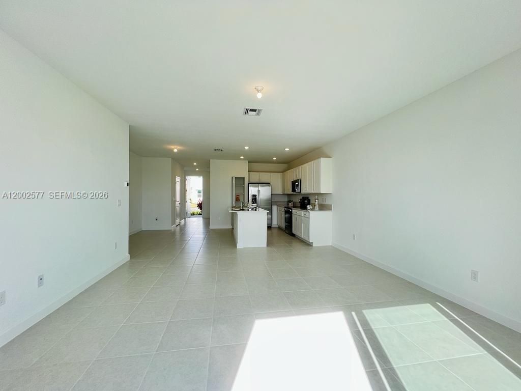 212 SE Woodbark St , Port Saint Lucie, FL 34984 Photo