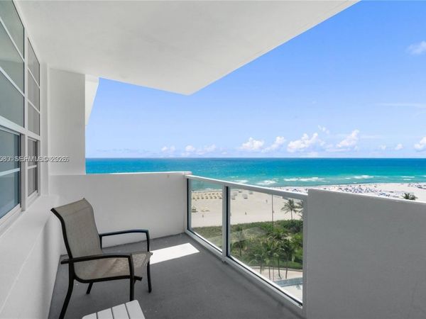 100 Lincoln Rd, Unit 1046, Miami Beach, FL 33139