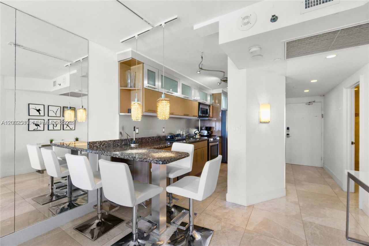 100 Lincoln Rd, Unit 1046, Miami Beach, FL 33139 Photo