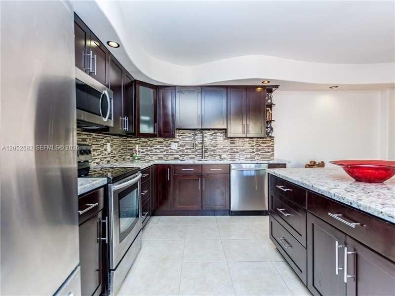 5025 SW 98th Avenue Rd, Miami, FL 33165 Photo