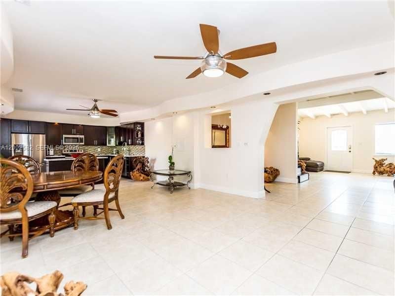 5025 SW 98th Avenue Rd, Miami, FL 33165 Photo