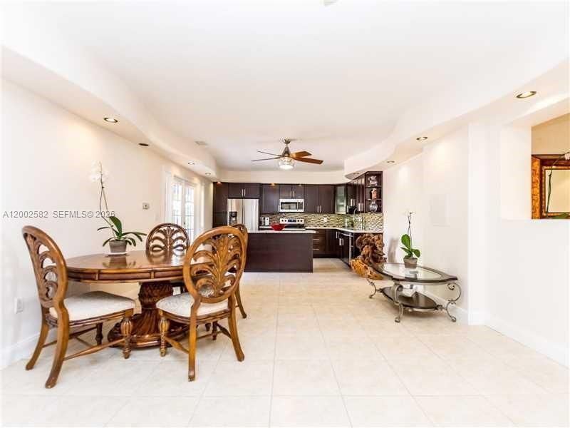 5025 SW 98th Avenue Rd, Miami, FL 33165 Photo