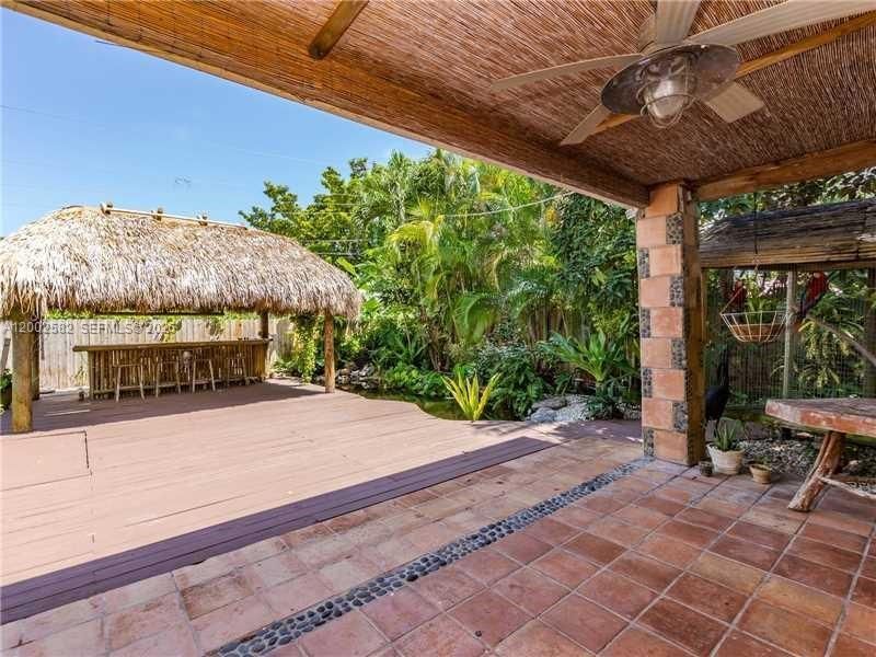 5025 SW 98th Avenue Rd, Miami, FL 33165 Photo