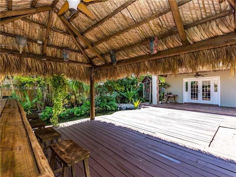 5025 SW 98th Avenue Rd, Miami, FL 33165 Photo