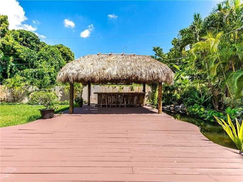 5025 SW 98th Avenue Rd, Miami, FL 33165 Photo