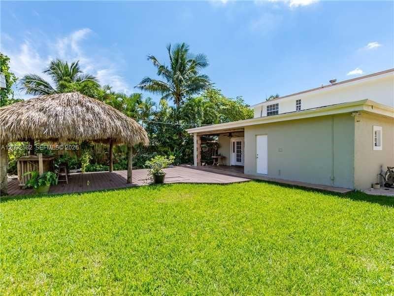 5025 SW 98th Avenue Rd, Miami, FL 33165 Photo