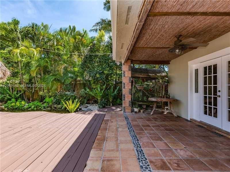 5025 SW 98th Avenue Rd, Miami, FL 33165 Photo