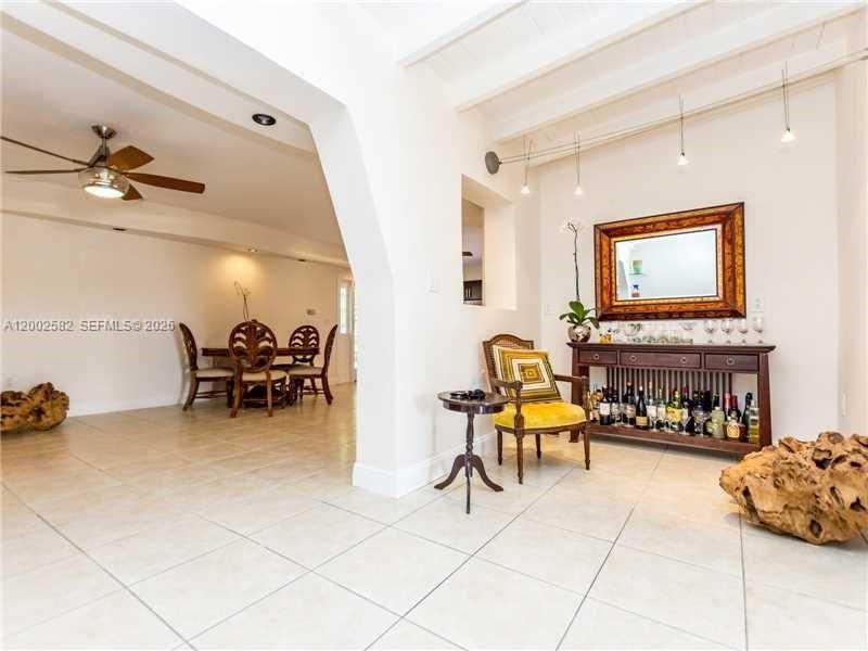 5025 SW 98th Avenue Rd, Miami, FL 33165 Photo