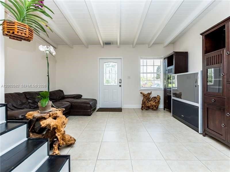 5025 SW 98th Avenue Rd, Miami, FL 33165 Photo
