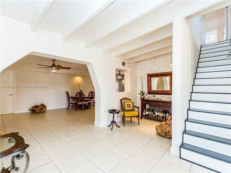 5025 SW 98th Avenue Rd, Miami, FL 33165 Photo
