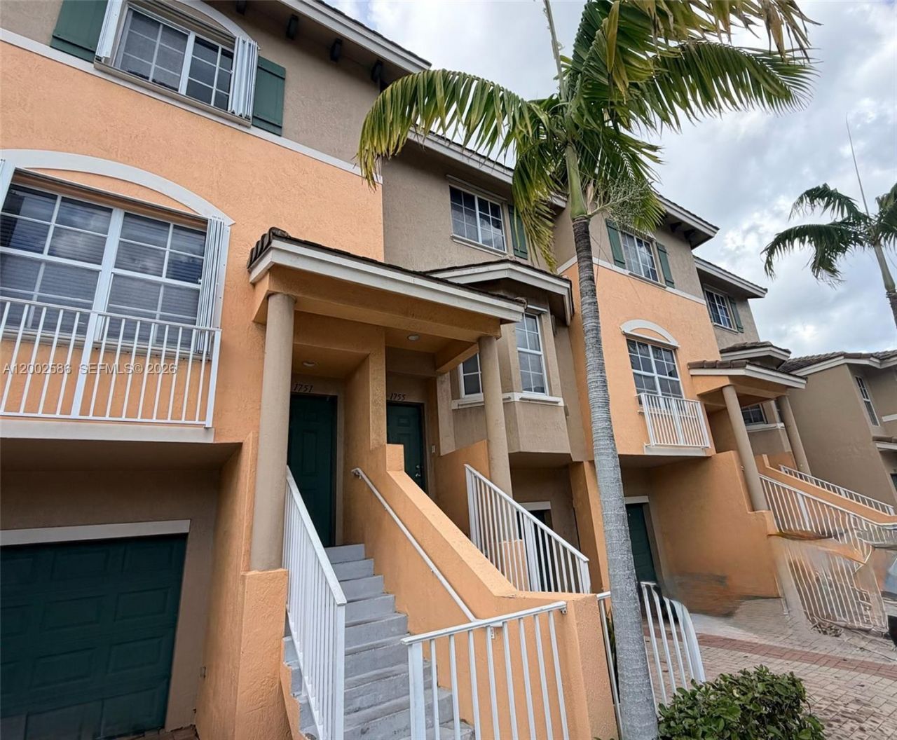 1751 NE 6th St, Unit 1207, Boynton Beach, FL 33435 Photo