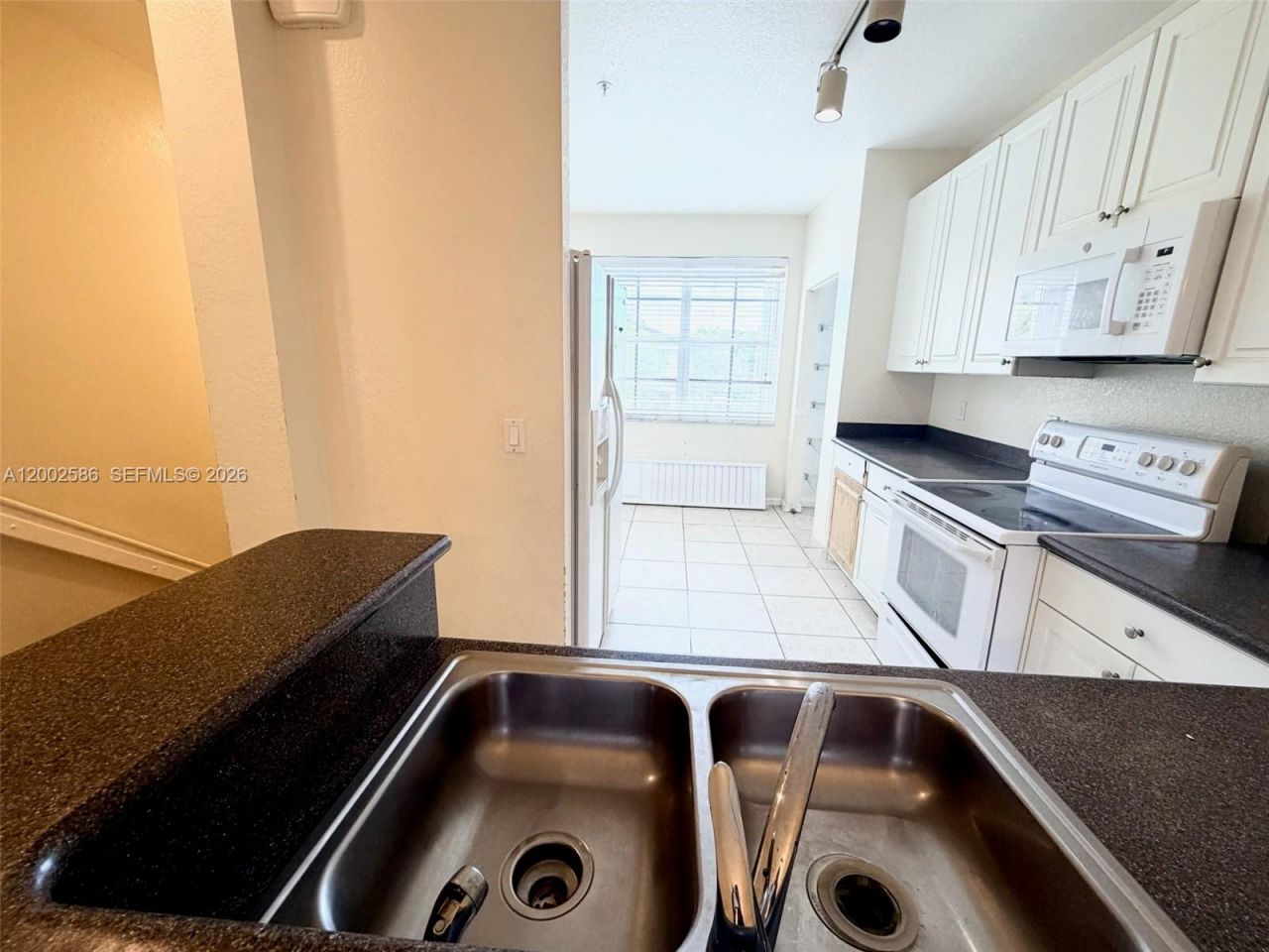 1751 NE 6th St, Unit 1207, Boynton Beach, FL 33435 Photo