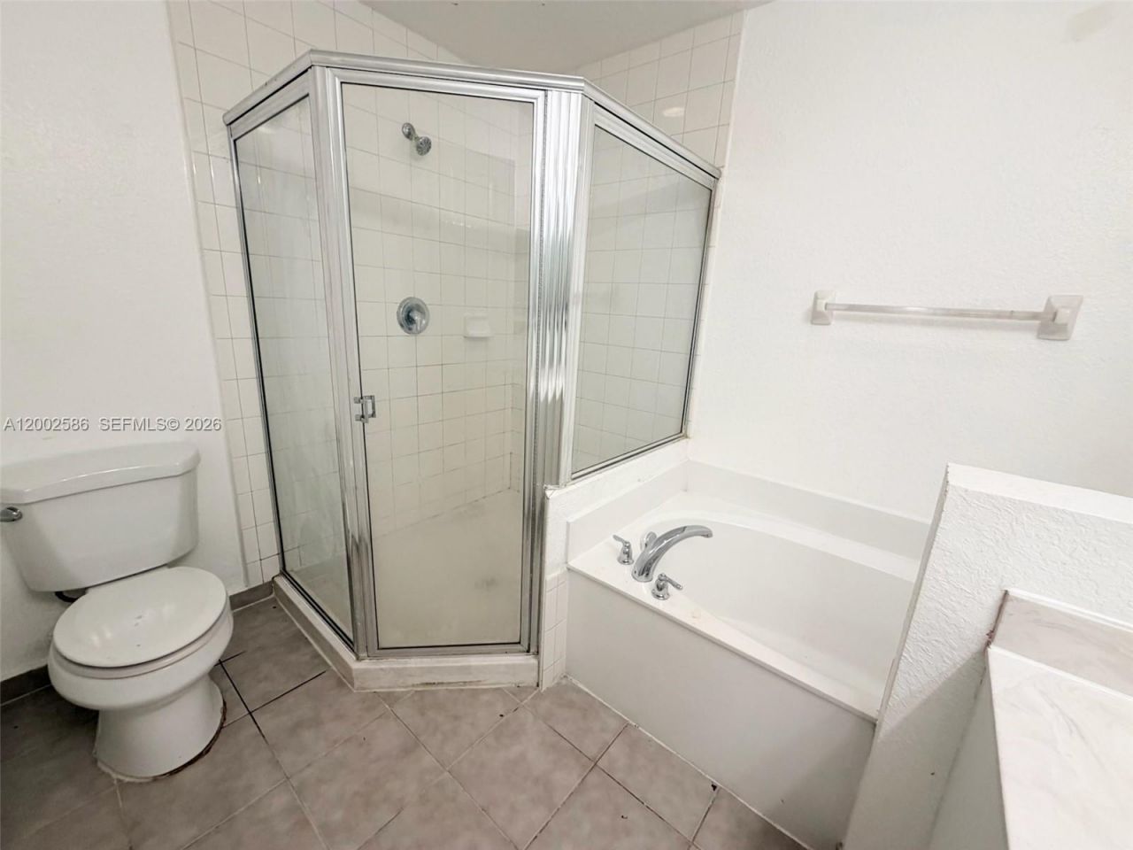 1751 NE 6th St, Unit 1207, Boynton Beach, FL 33435 Photo