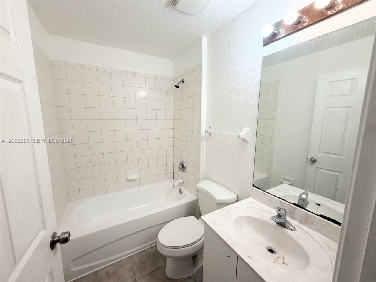 1751 NE 6th St, Unit 1207, Boynton Beach, FL 33435 Photo