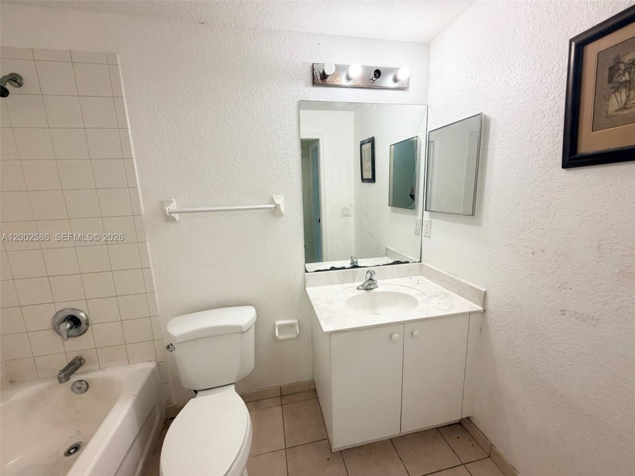 1751 NE 6th St, Unit 1207, Boynton Beach, FL 33435 Photo
