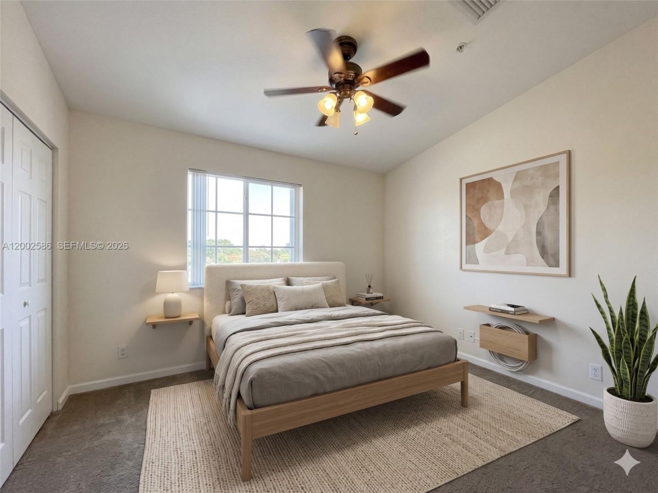 1751 NE 6th St, Unit 1207, Boynton Beach, FL 33435 Photo