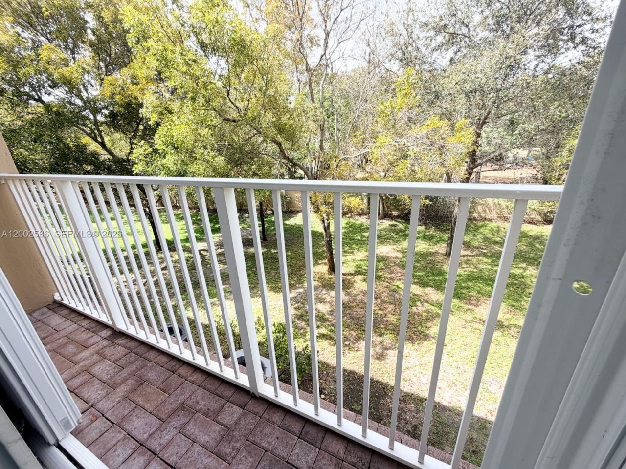 1751 NE 6th St, Unit 1207, Boynton Beach, FL 33435 Photo