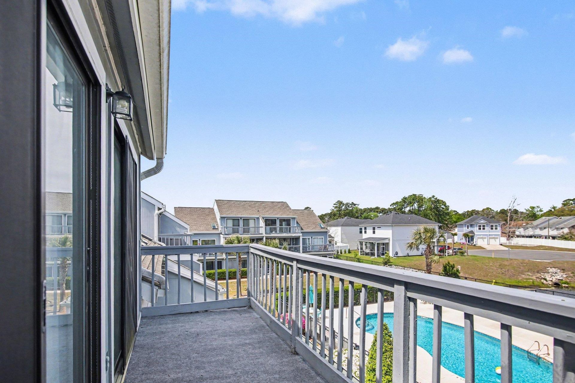 1850 Colony Dr. Photo 12