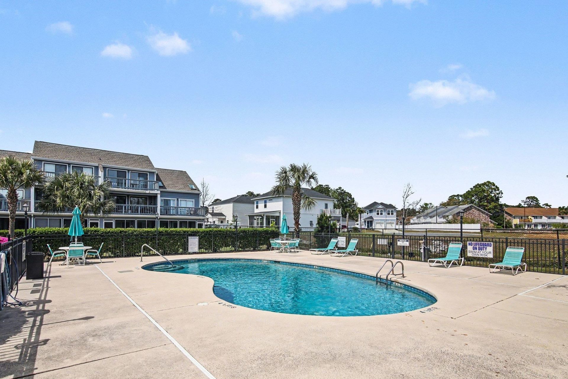 1850 Colony Dr. Photo 13