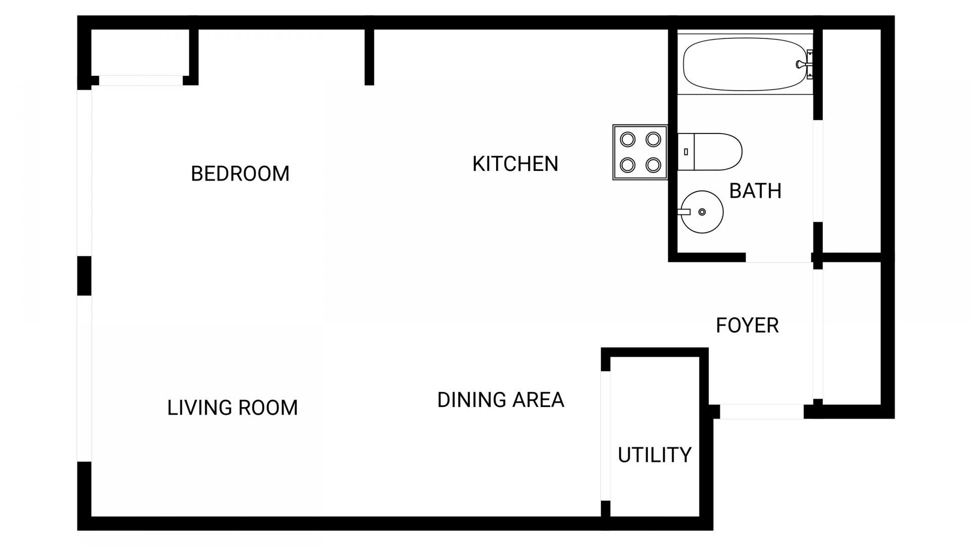 1850 Colony Dr. Photo 15