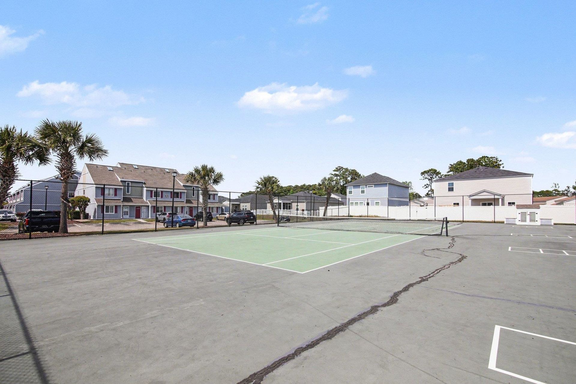 1850 Colony Dr. Photo 18