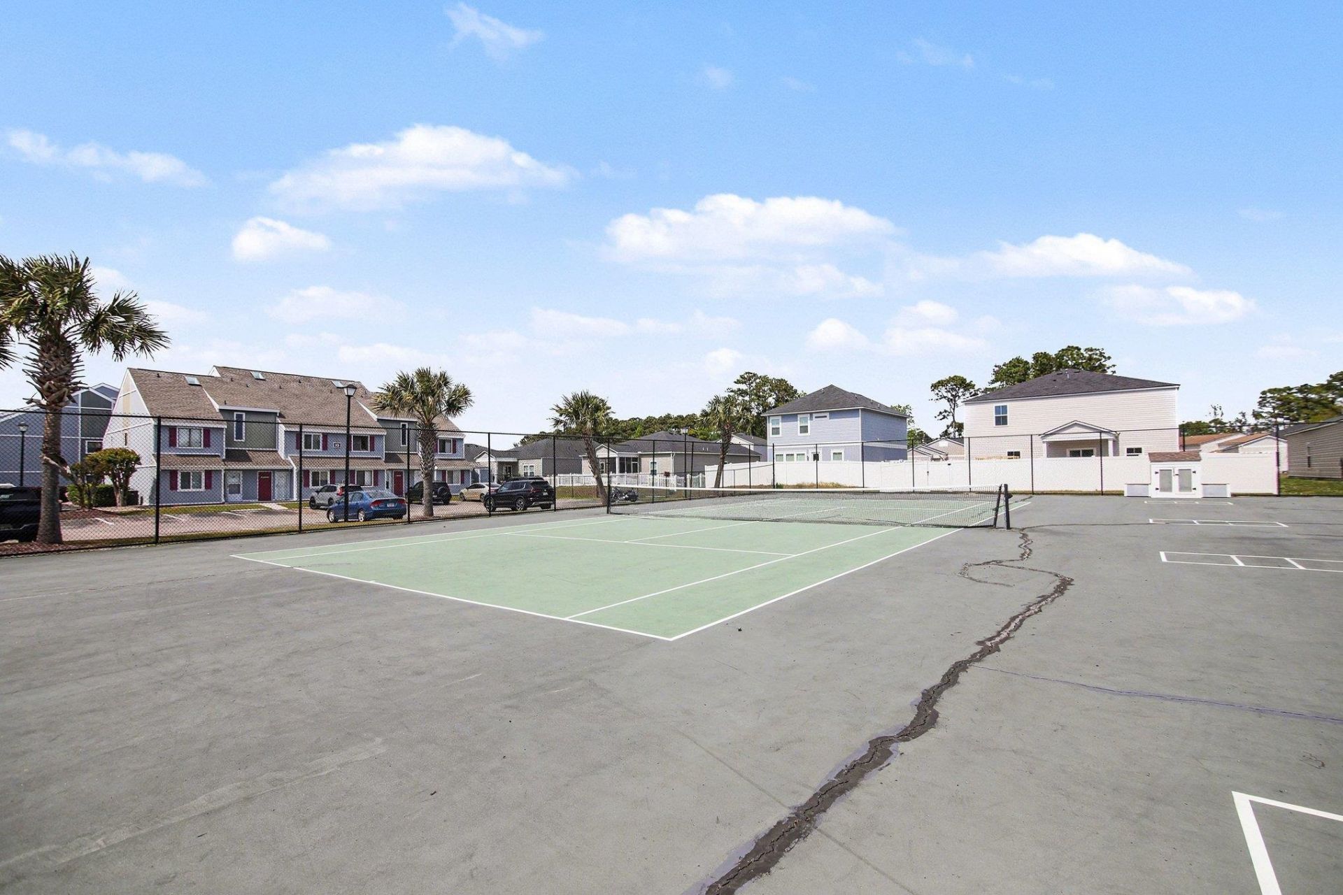 1850 Colony Dr. Photo 19