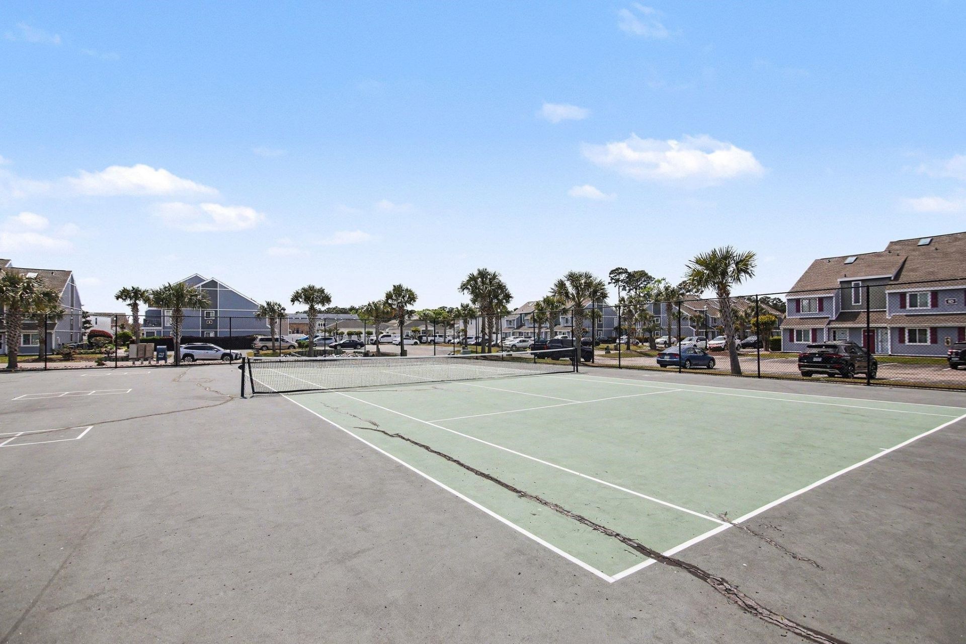 1850 Colony Dr. Photo 20