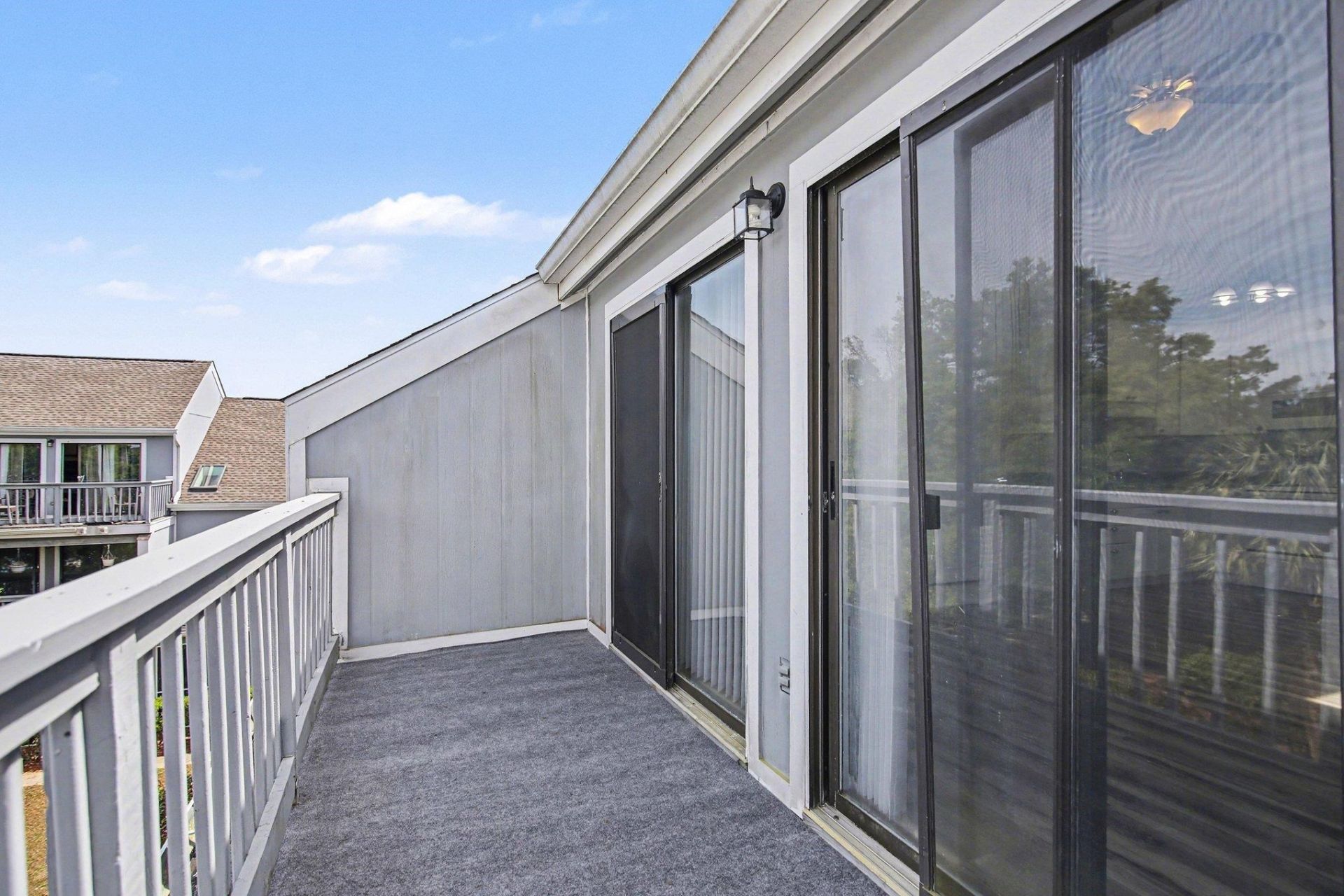 1850 Colony Dr. Photo 6