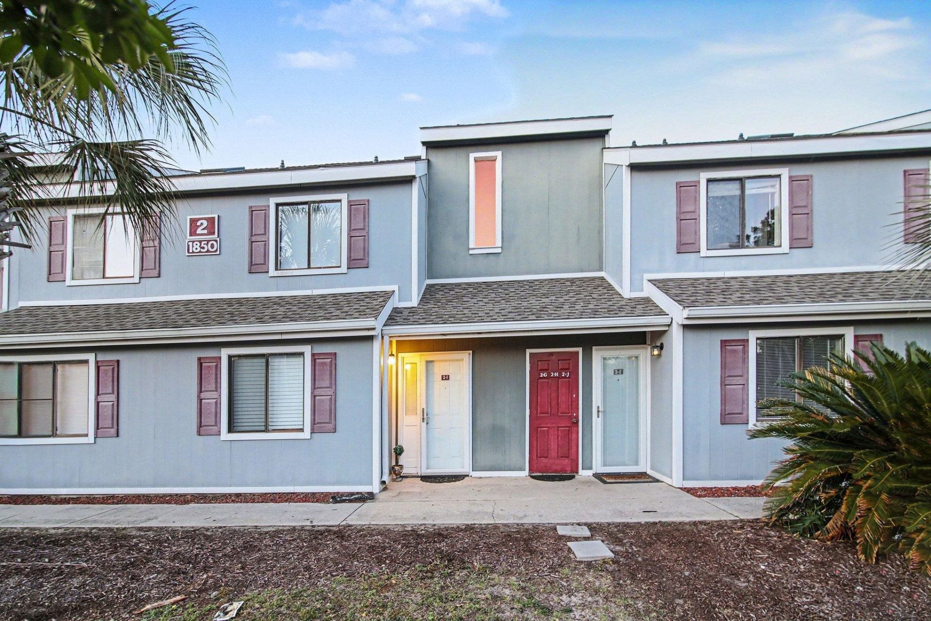 1850 Colony Dr. Photo 9